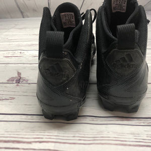 harden vol 2 red white and blue